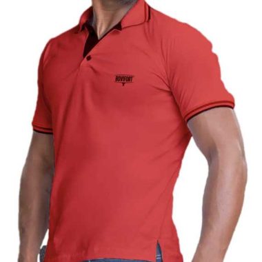 Camisa-polo-masculina1