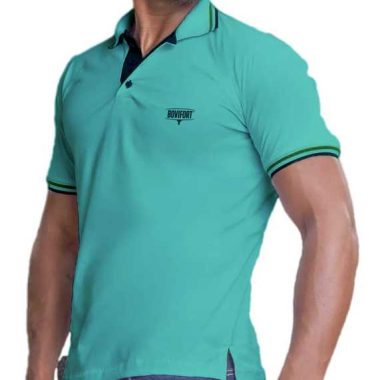 Camisa-polo-masculina2