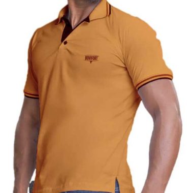 Camisa-polo-masculina3