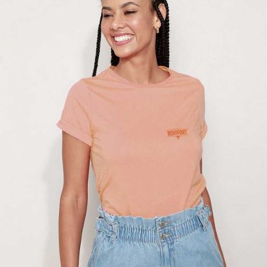 Camiseta-feminina1