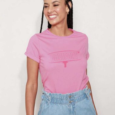 Camiseta-feminina2