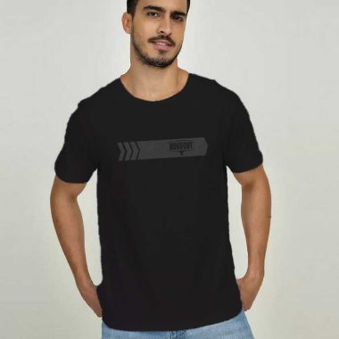 Camiseta-masculina1