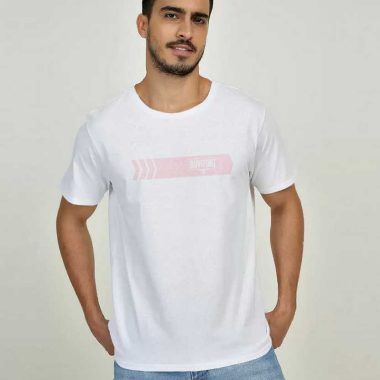 Camiseta-masculina2