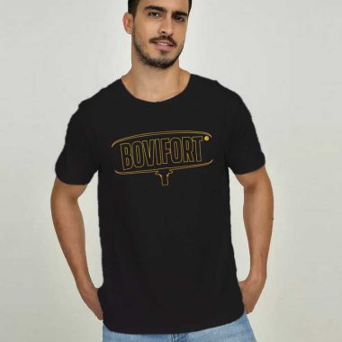 Camiseta-masculina3