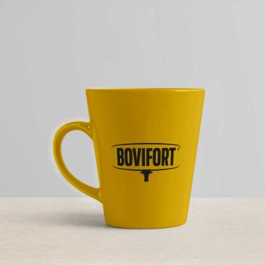 Caneca