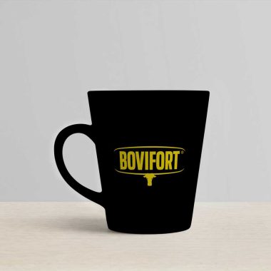 Caneca2