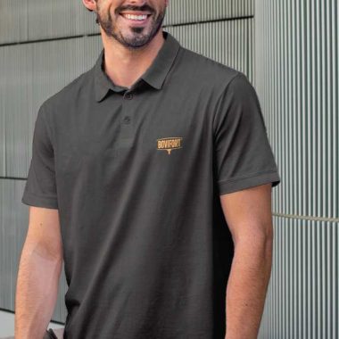 Mockup-polo-1