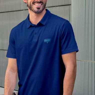 Mockup-polo-2