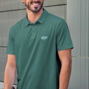 Mockup-polo-3