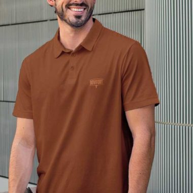 Mockup-polo-4