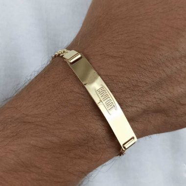 Pulseira2